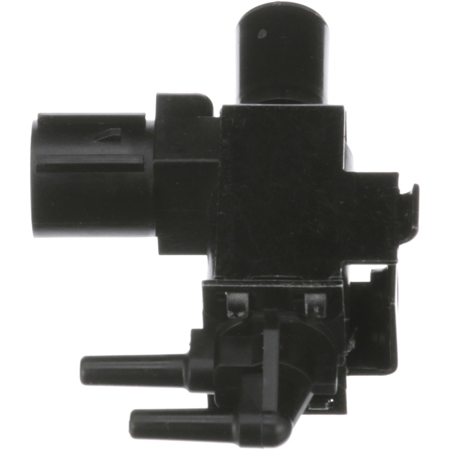 Intermotor Vapor Canister Vent Valve CVS157