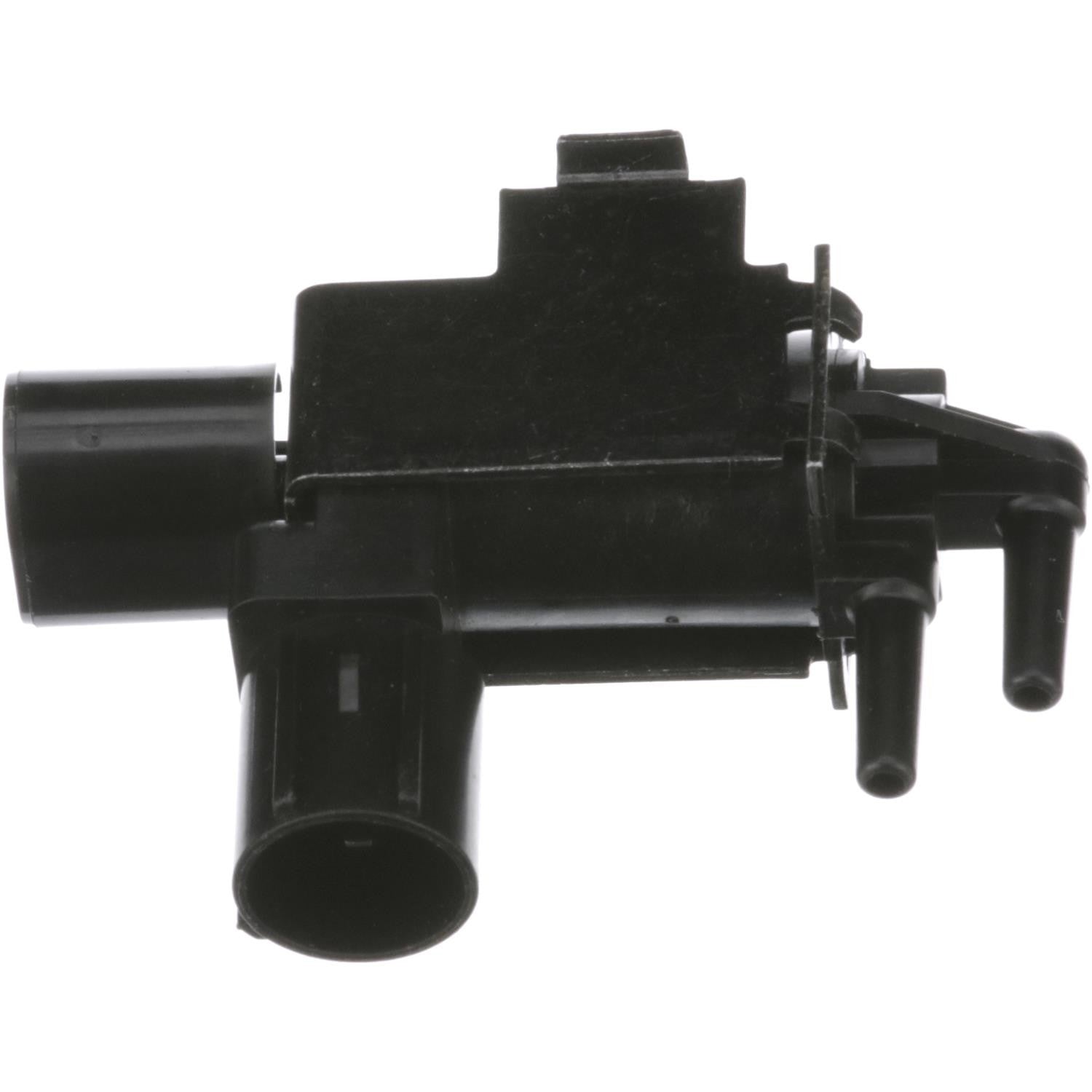 Intermotor Vapor Canister Vent Valve CVS157