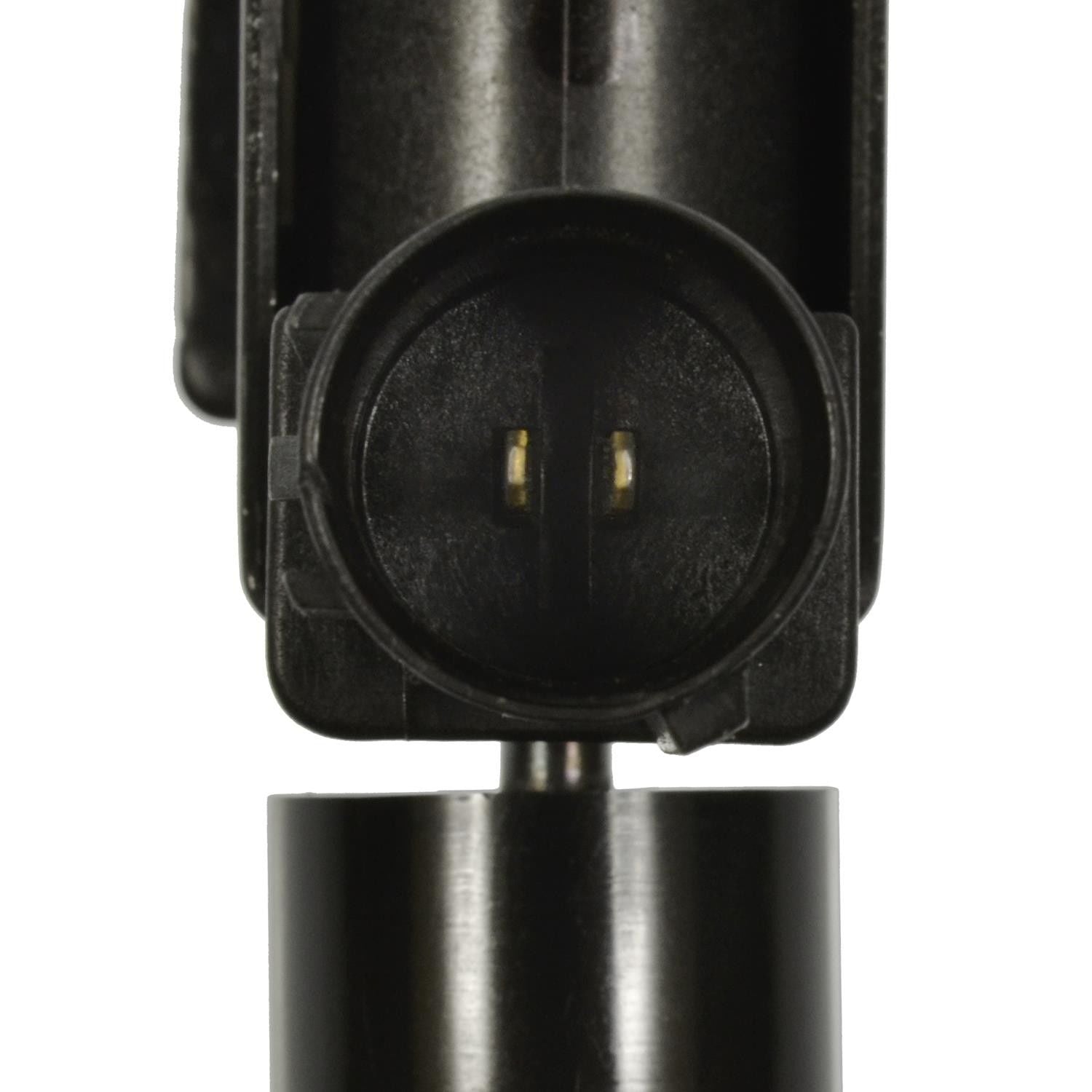 Intermotor Vapor Canister Vent Valve CVS157