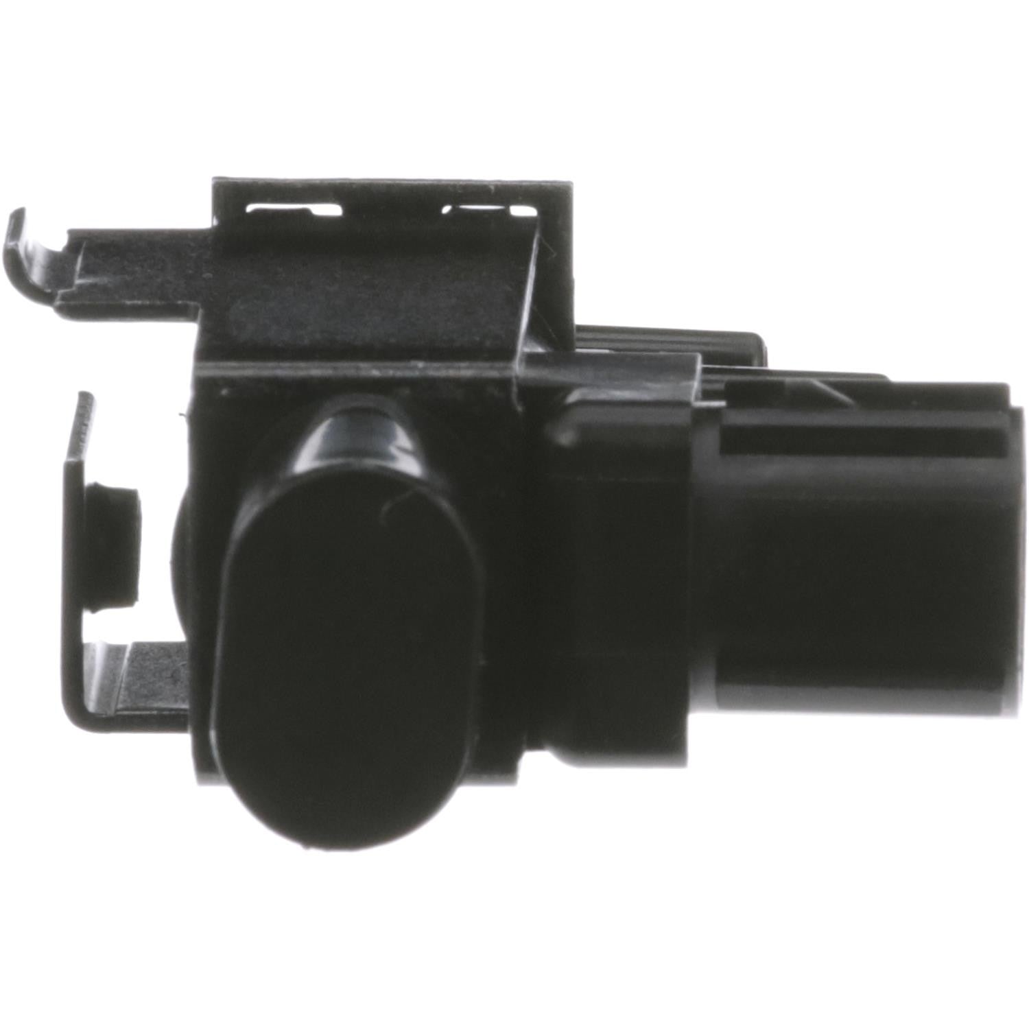 Intermotor Vapor Canister Vent Valve CVS157