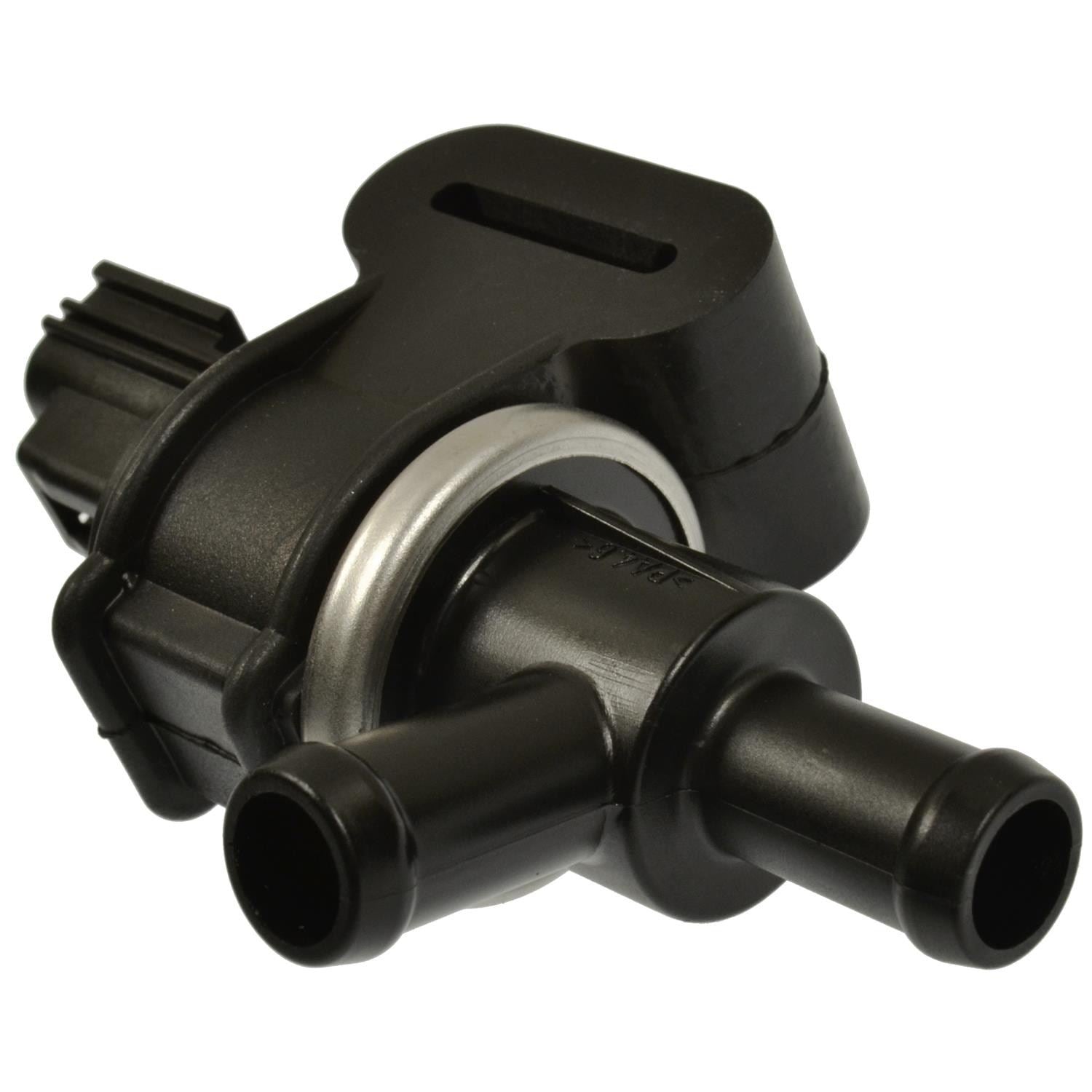 Intermotor Vapor Canister Vent Valve CVS158