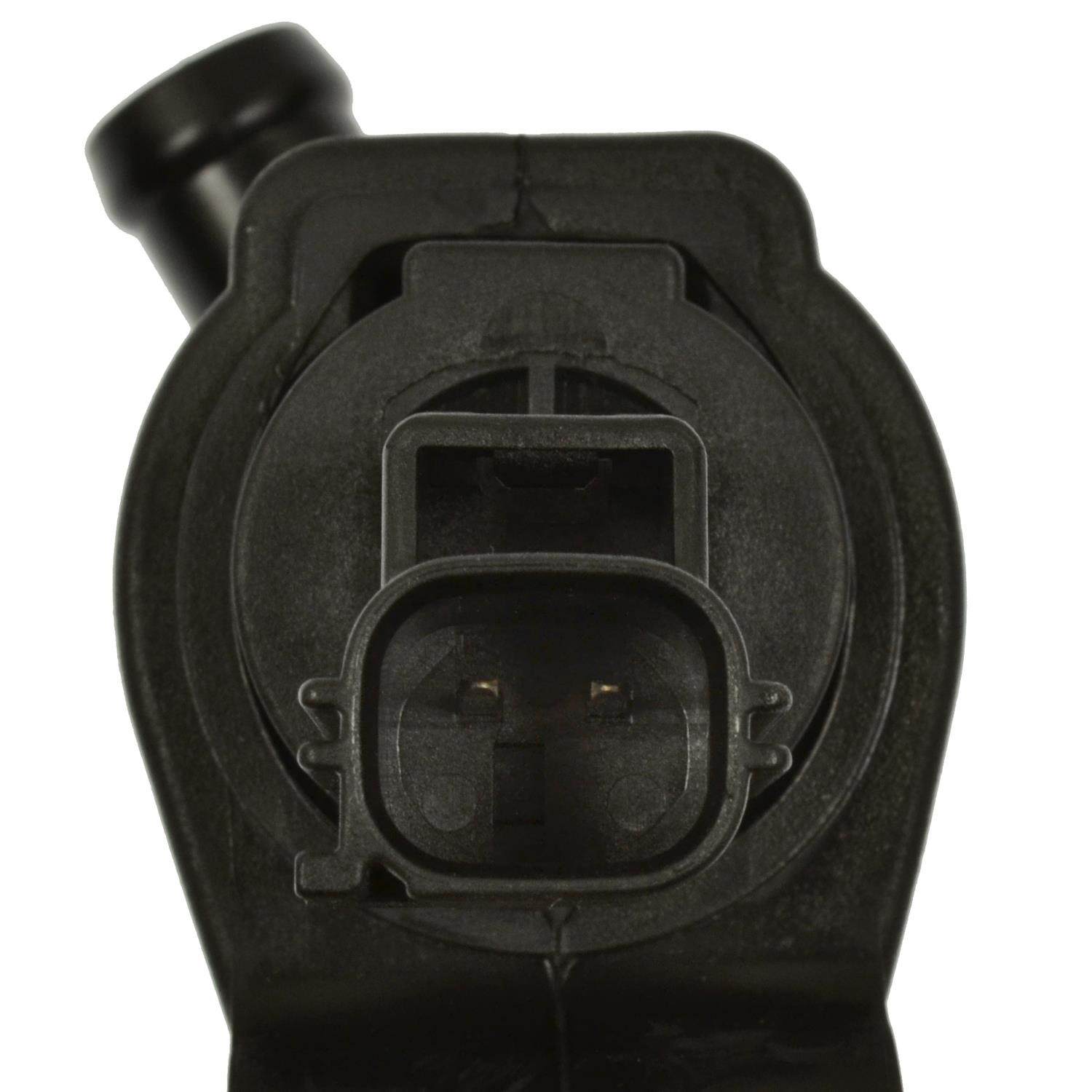 Intermotor Vapor Canister Vent Valve CVS158