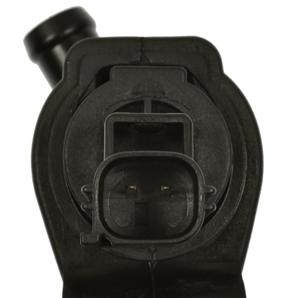 Intermotor Vapor Canister Vent Valve CVS158