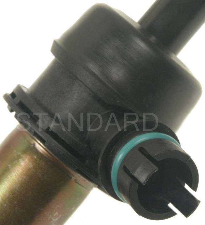 Standard Ignition Vapor Canister Vent Solenoid CVS15