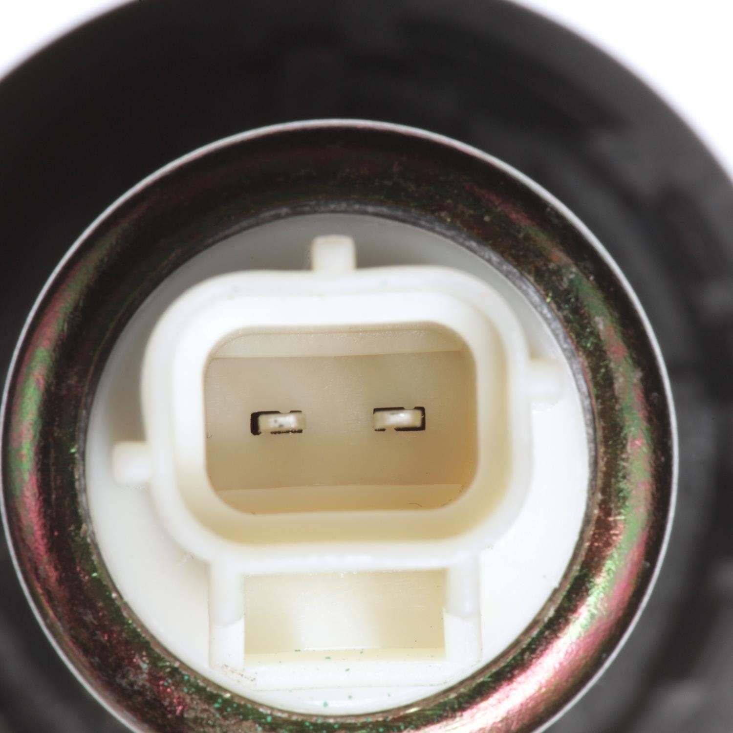 Standard Ignition Vapor Canister Vent Solenoid CVS15