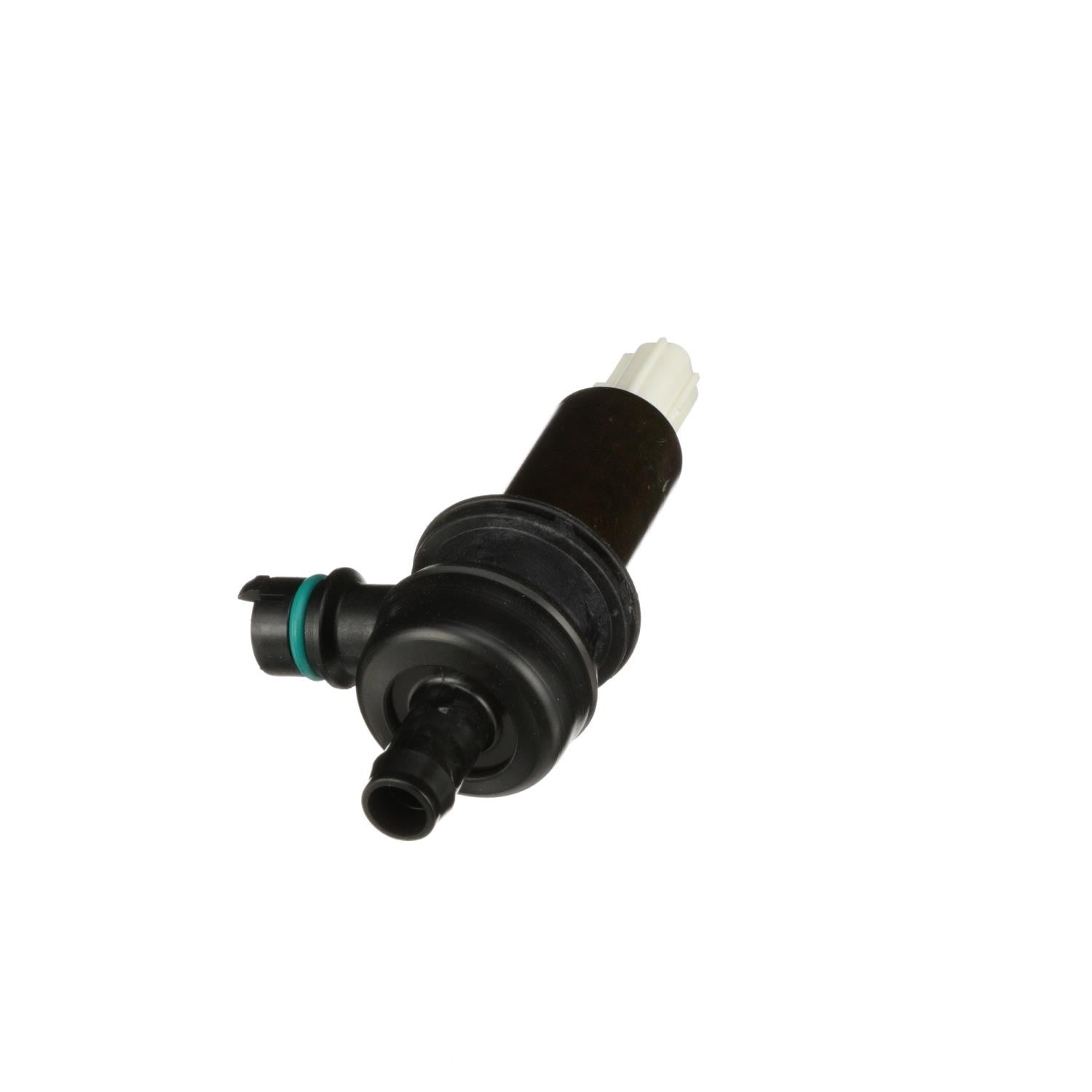 Standard Ignition Vapor Canister Vent Solenoid CVS15