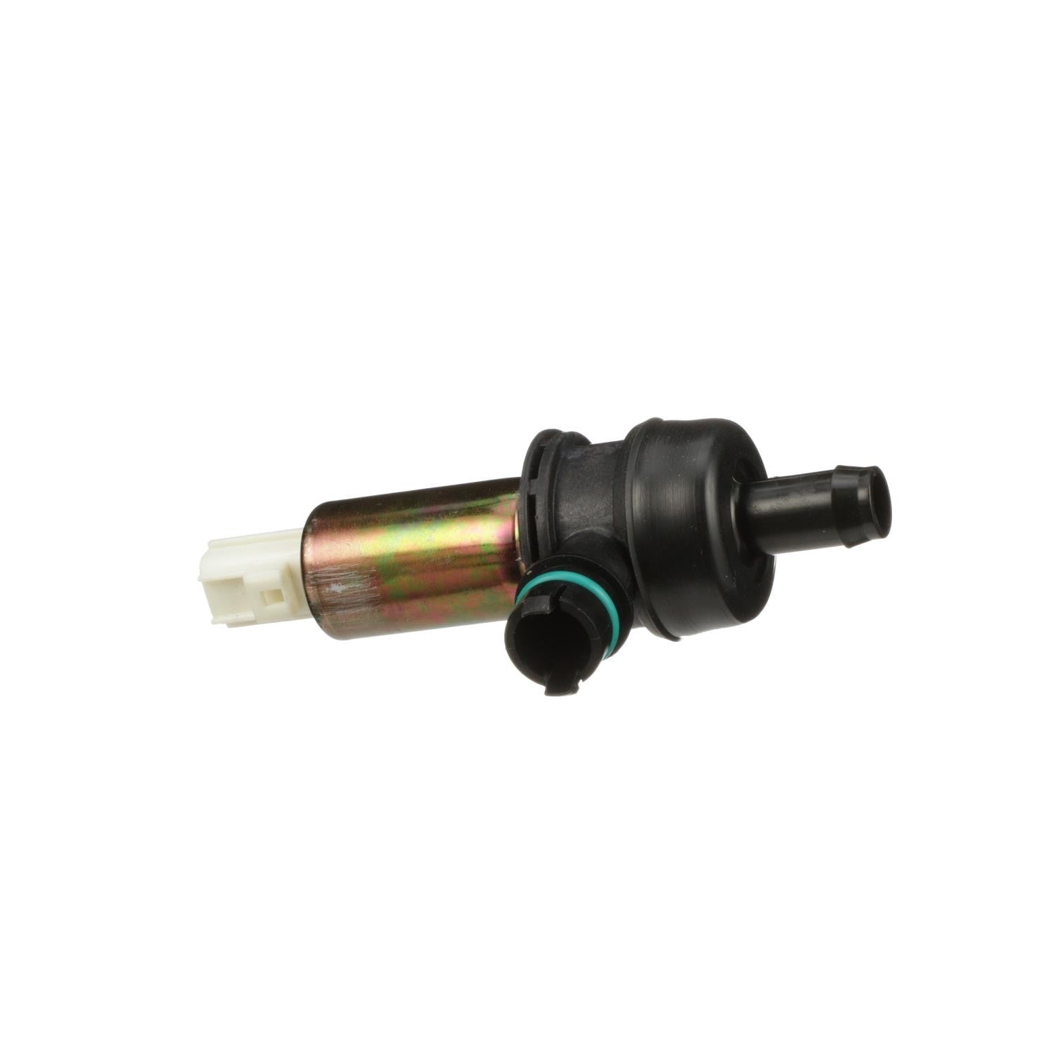 Standard Ignition Vapor Canister Vent Solenoid CVS15