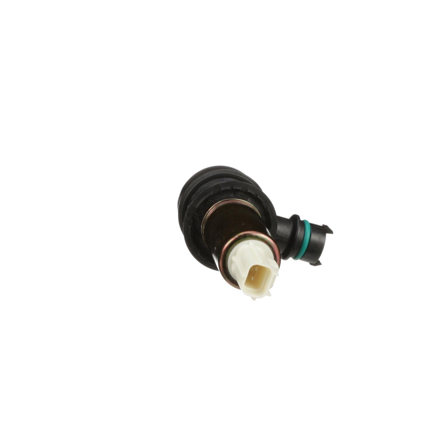 Standard Ignition Vapor Canister Vent Solenoid CVS15