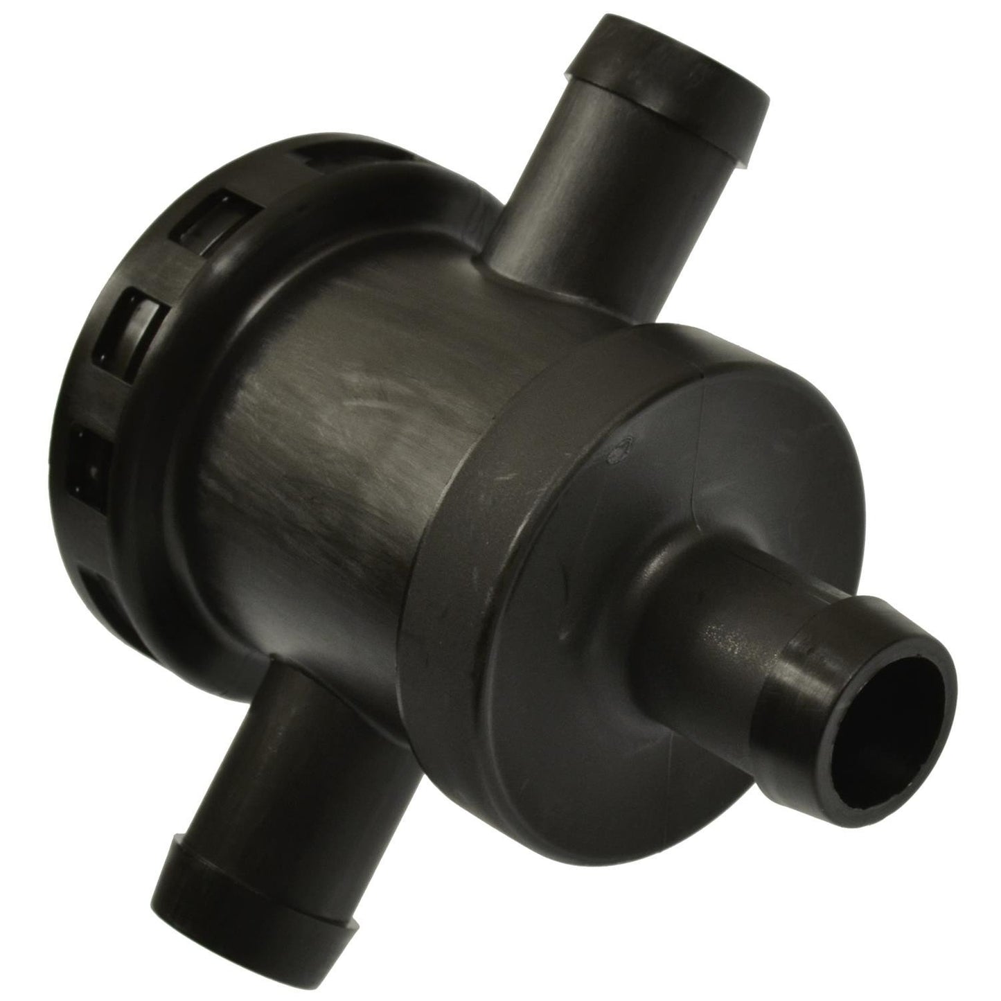 Standard Ignition Vapor Canister Vent Valve CVS161