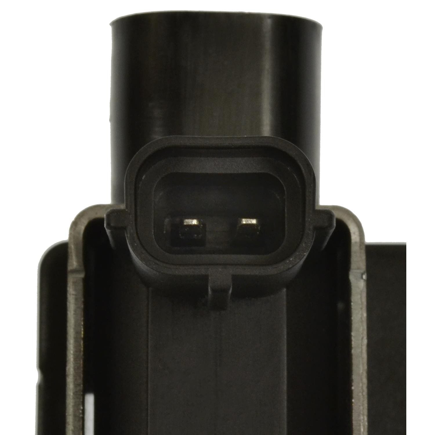 Intermotor Vapor Canister Purge Solenoid CVS164
