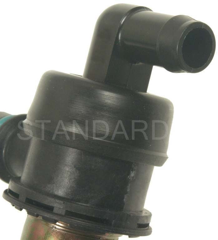 Standard Ignition Vapor Canister Vent Solenoid CVS16