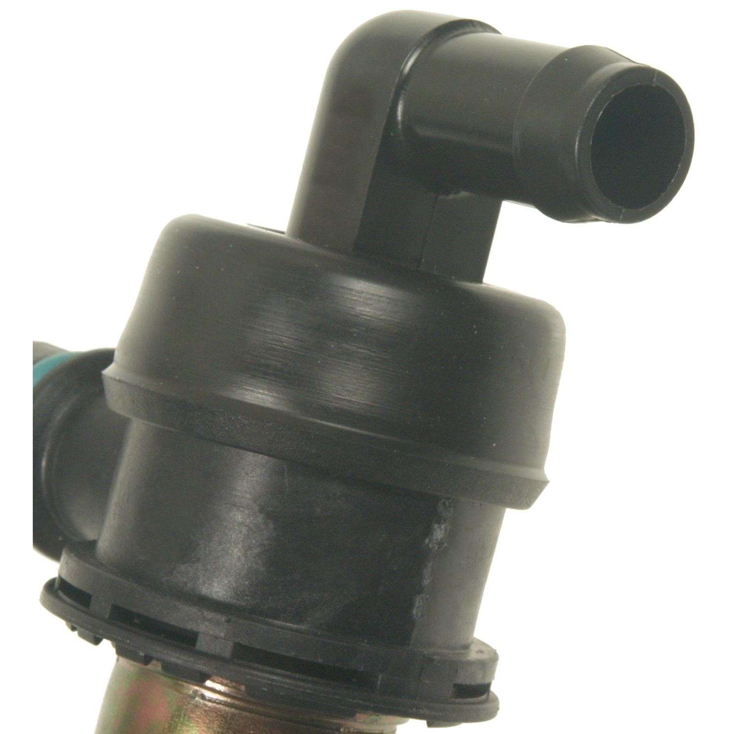 Standard Ignition Vapor Canister Vent Solenoid CVS16