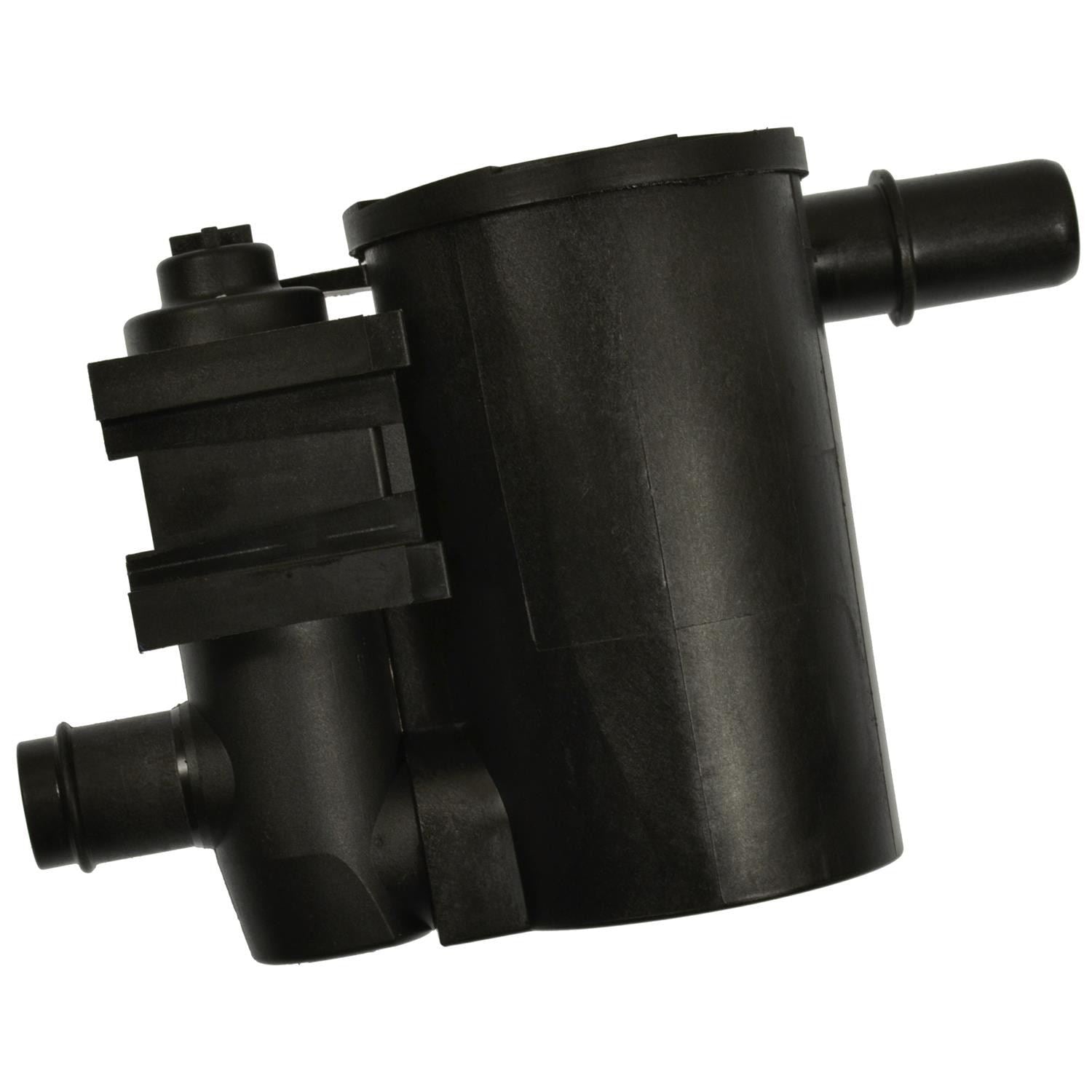 Standard Ignition Vapor Canister Vent Solenoid CVS170