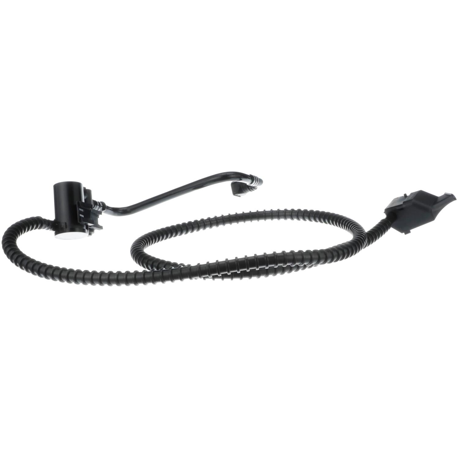 Standard Ignition Vapor Canister Vent Solenoid CVS171