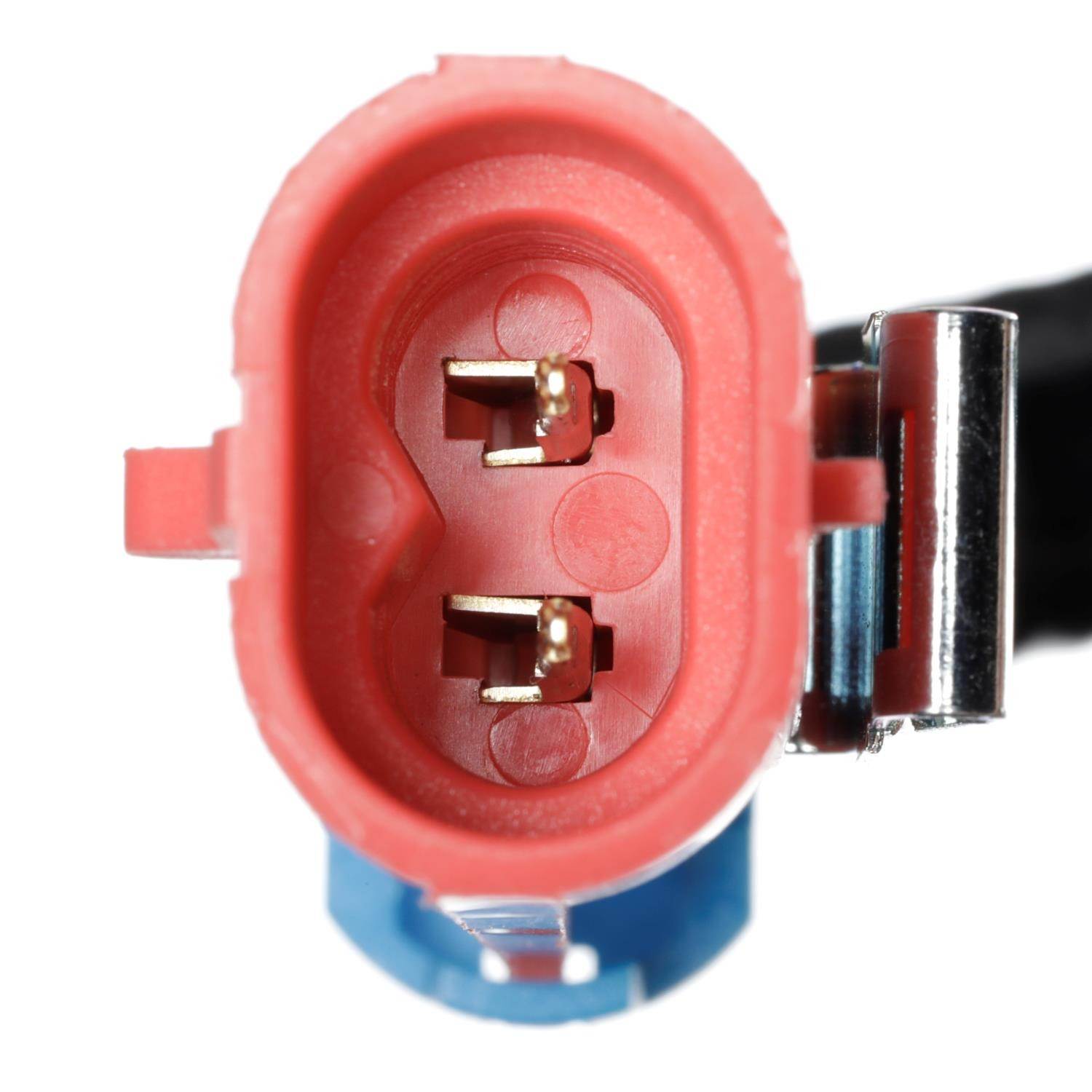 Standard Ignition Vapor Canister Vent Solenoid CVS171