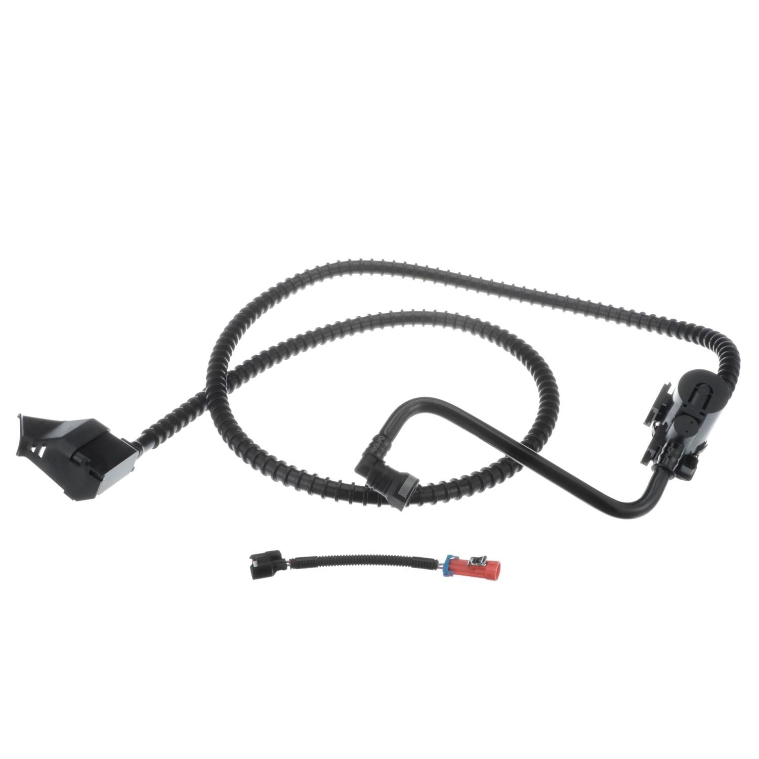 Standard Ignition Vapor Canister Vent Solenoid CVS171