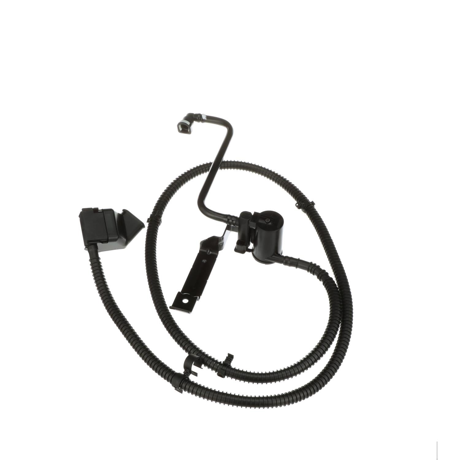 Standard Ignition Vapor Canister Vent Solenoid CVS171