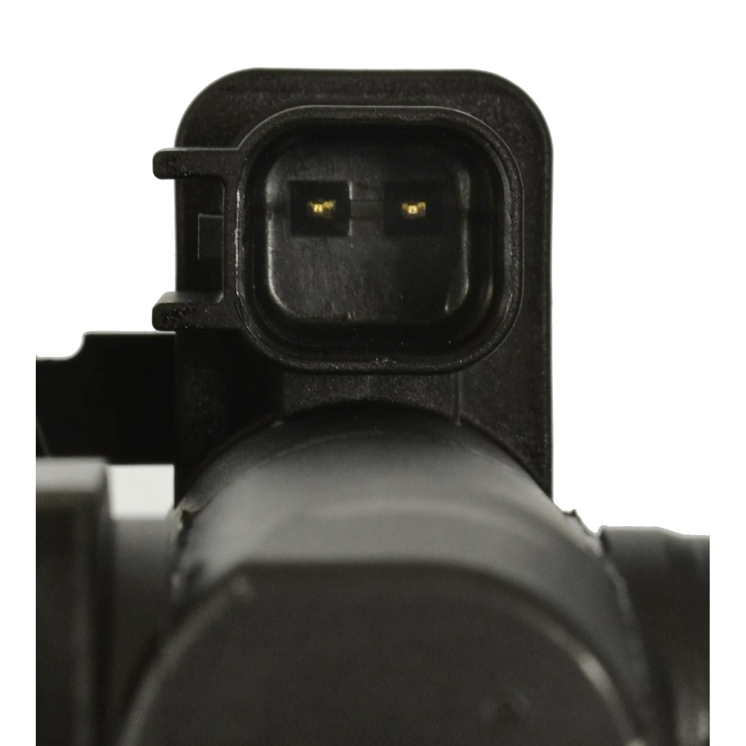 Standard Ignition Vapor Canister Vent Solenoid CVS171