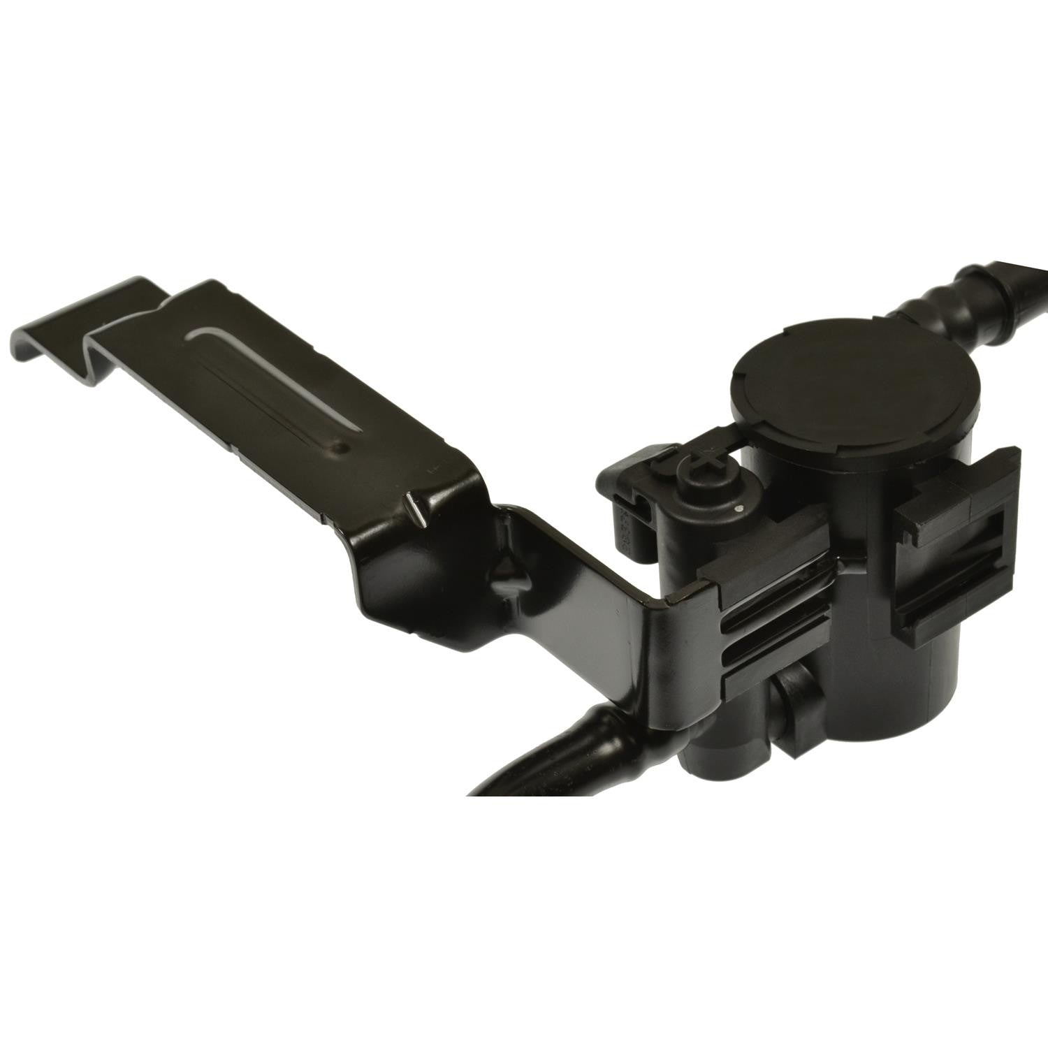 Standard Ignition Vapor Canister Vent Solenoid CVS171