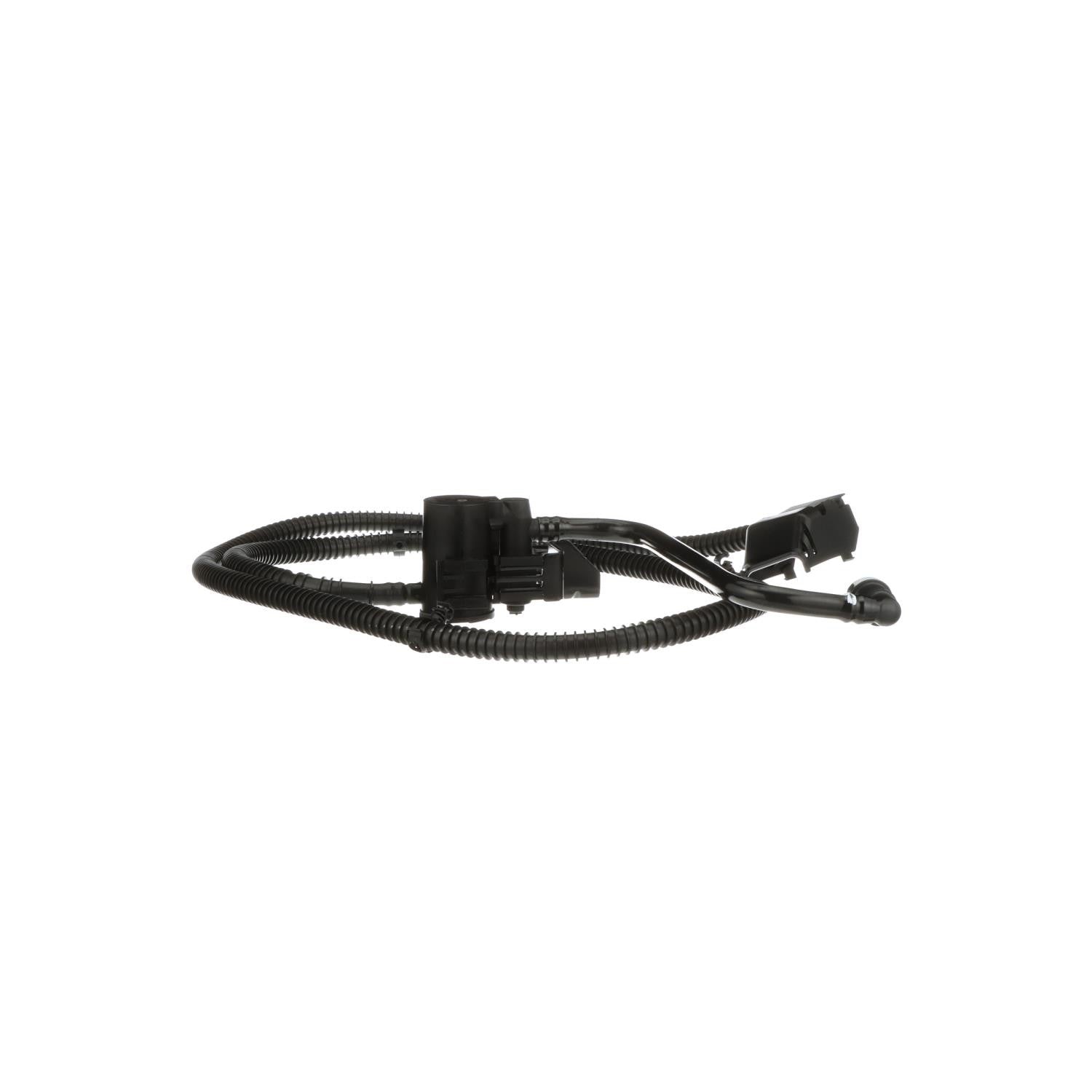 Standard Ignition Vapor Canister Vent Solenoid CVS171
