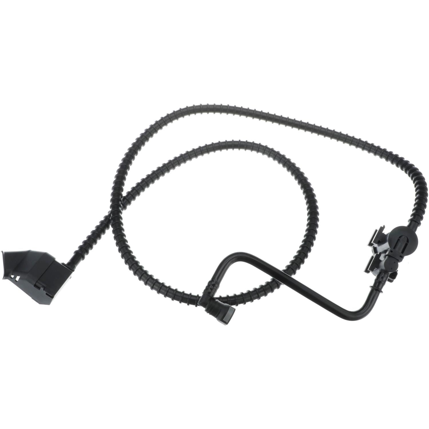 Standard Ignition Vapor Canister Vent Solenoid CVS171