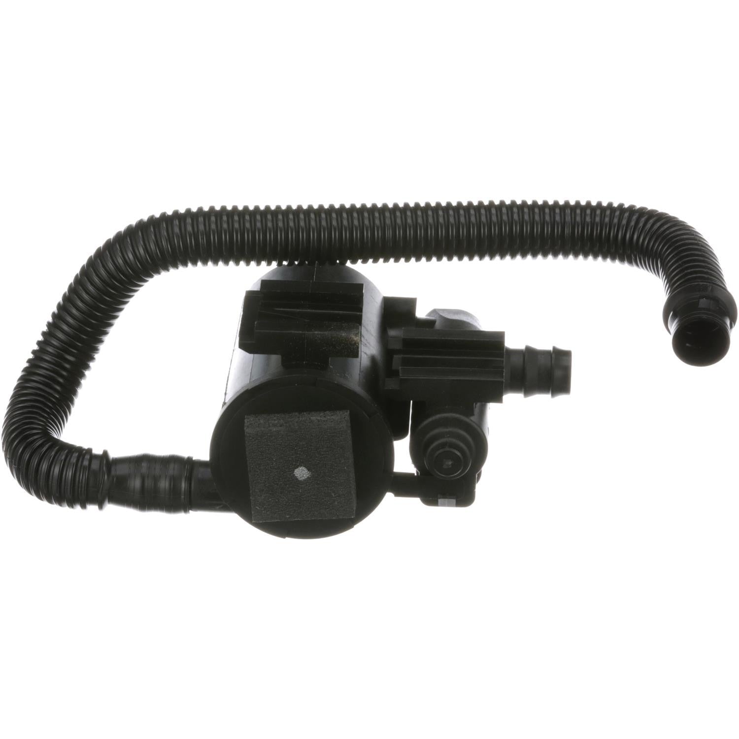 Standard Ignition Vapor Canister Vent Solenoid CVS172