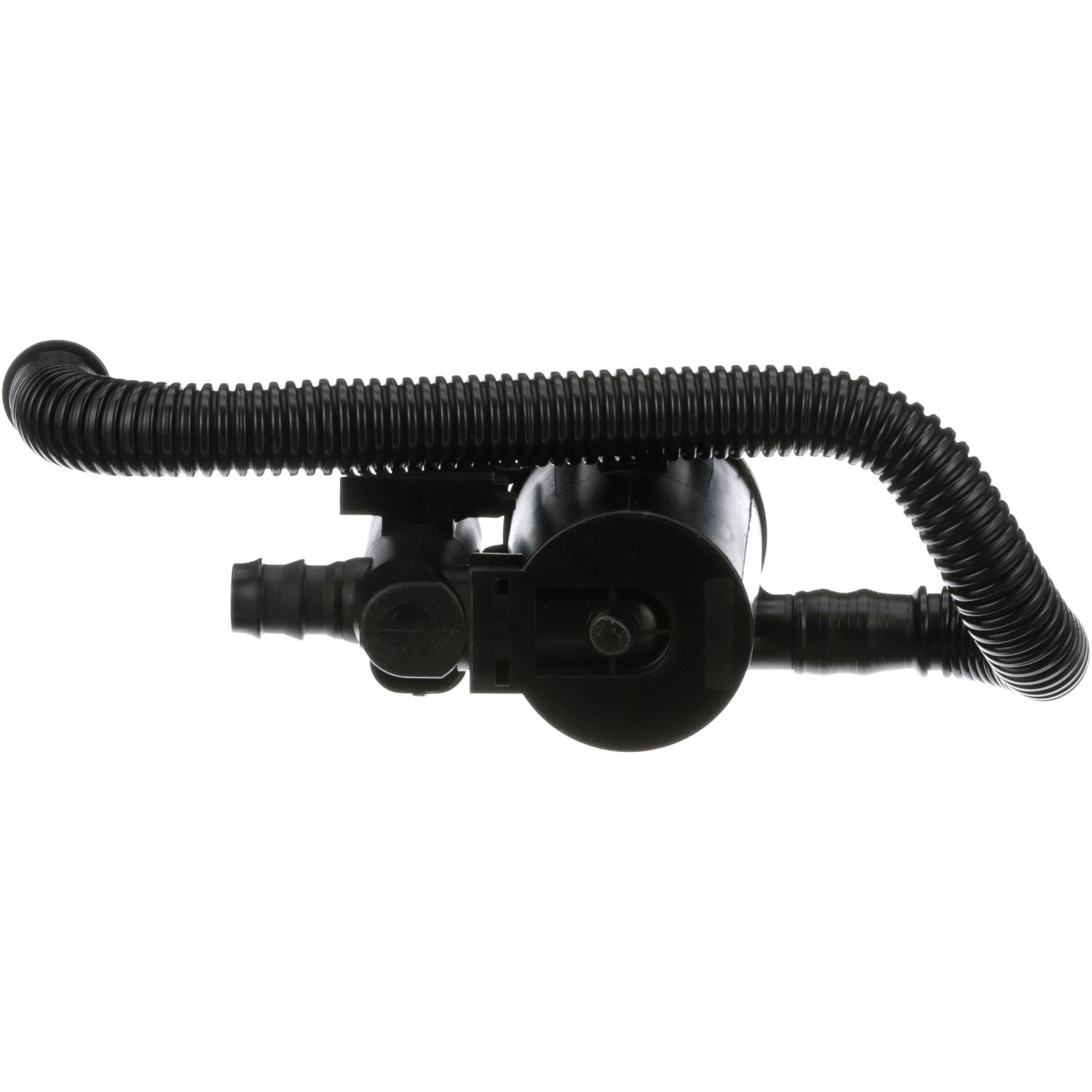 Standard Ignition Vapor Canister Vent Solenoid CVS172