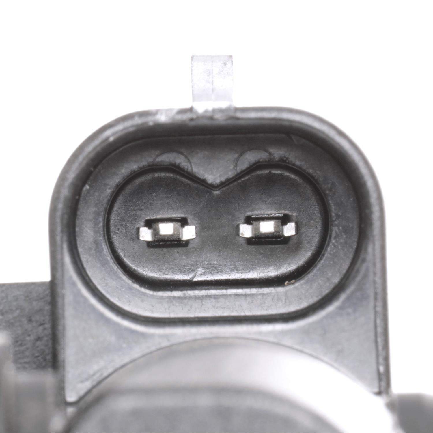 Standard Ignition Vapor Canister Vent Solenoid CVS172