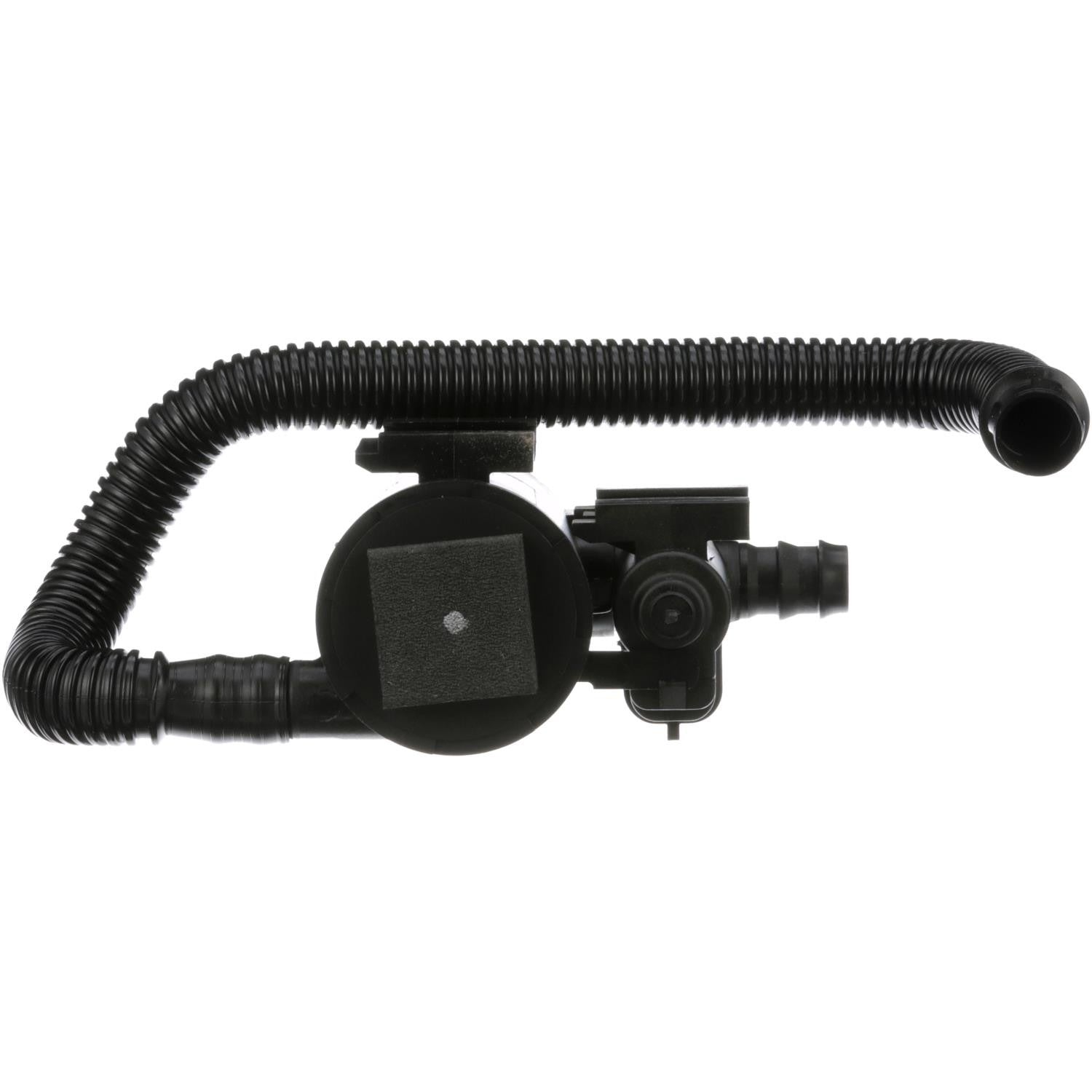 Standard Ignition Vapor Canister Vent Solenoid CVS172