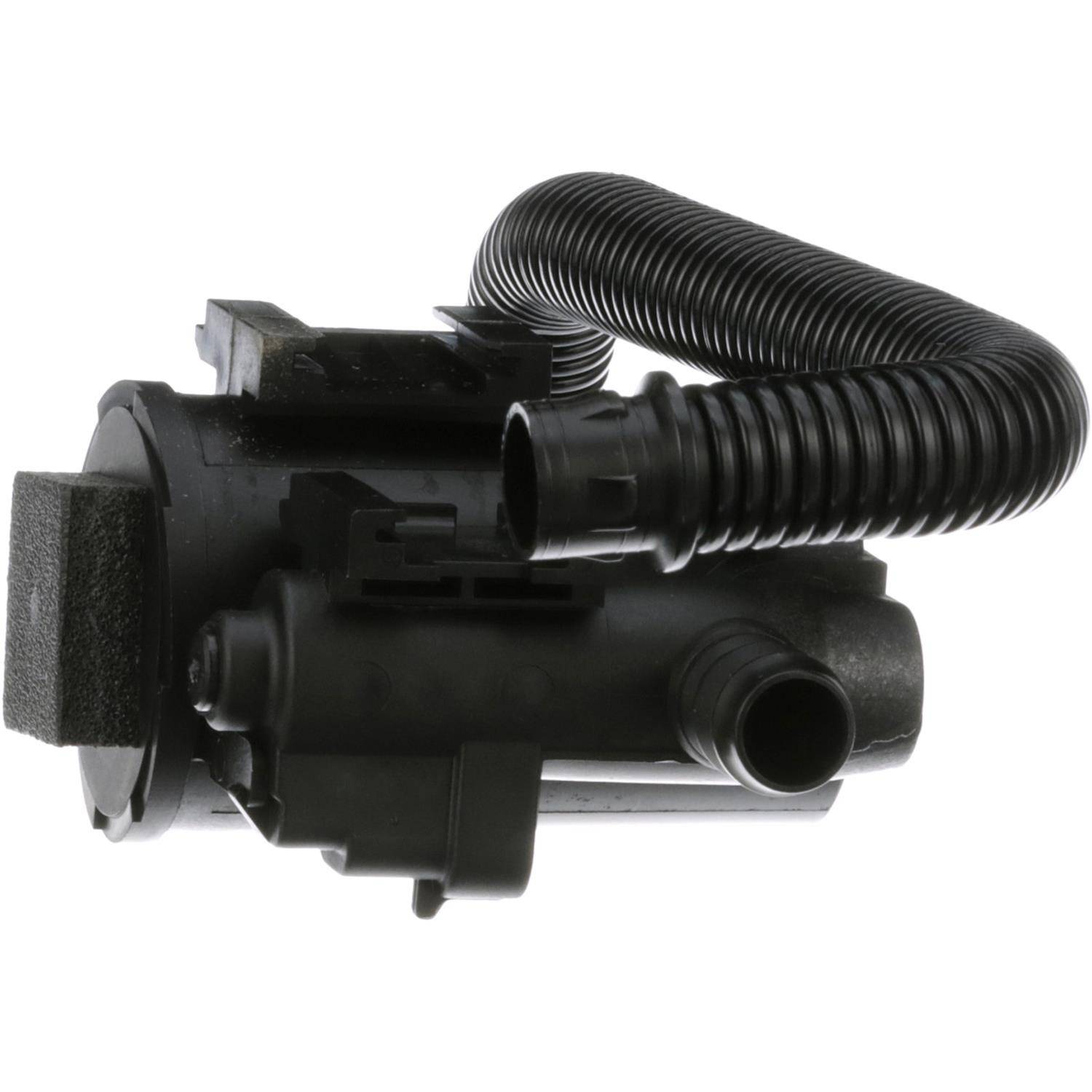 Standard Ignition Vapor Canister Vent Solenoid CVS172