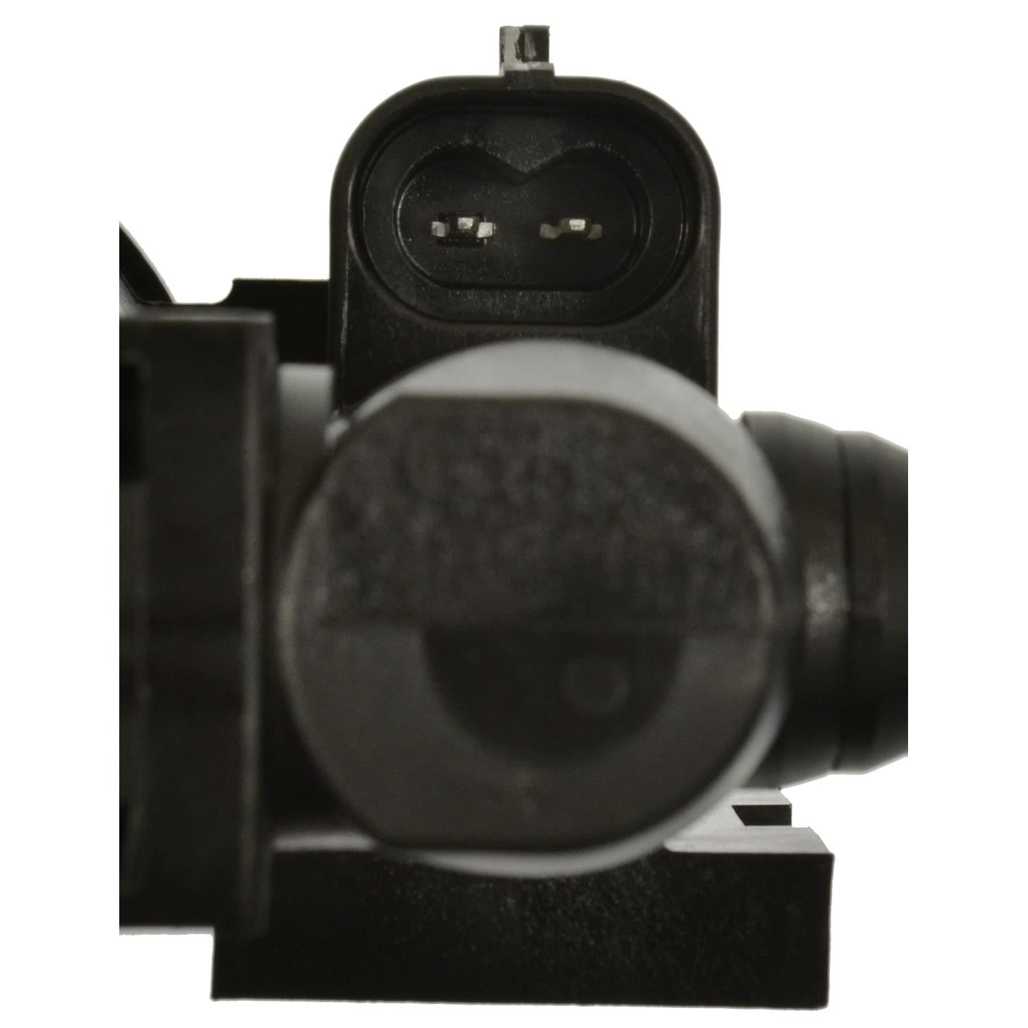 Standard Ignition Vapor Canister Vent Solenoid CVS172