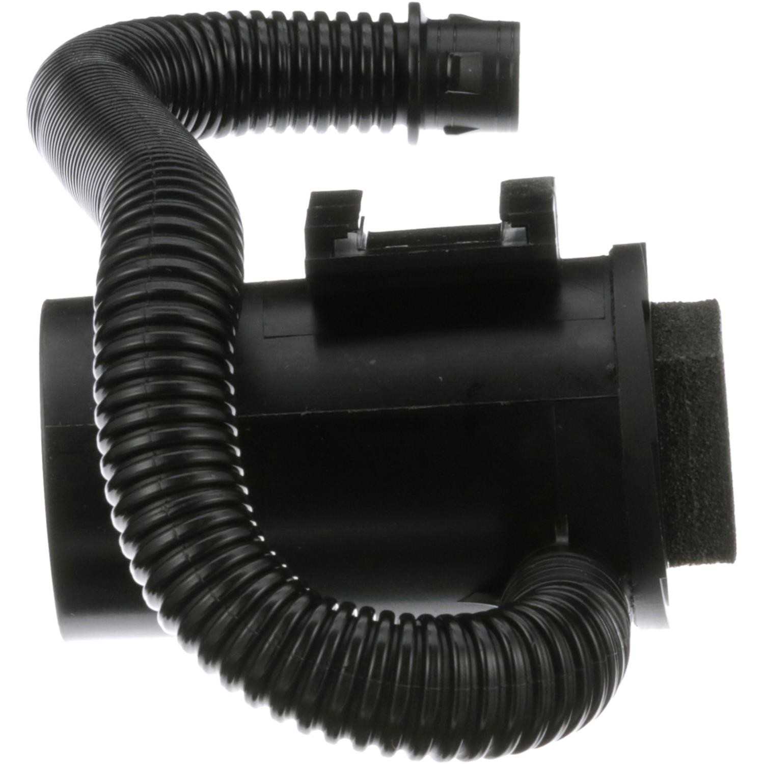 Standard Ignition Vapor Canister Vent Solenoid CVS172