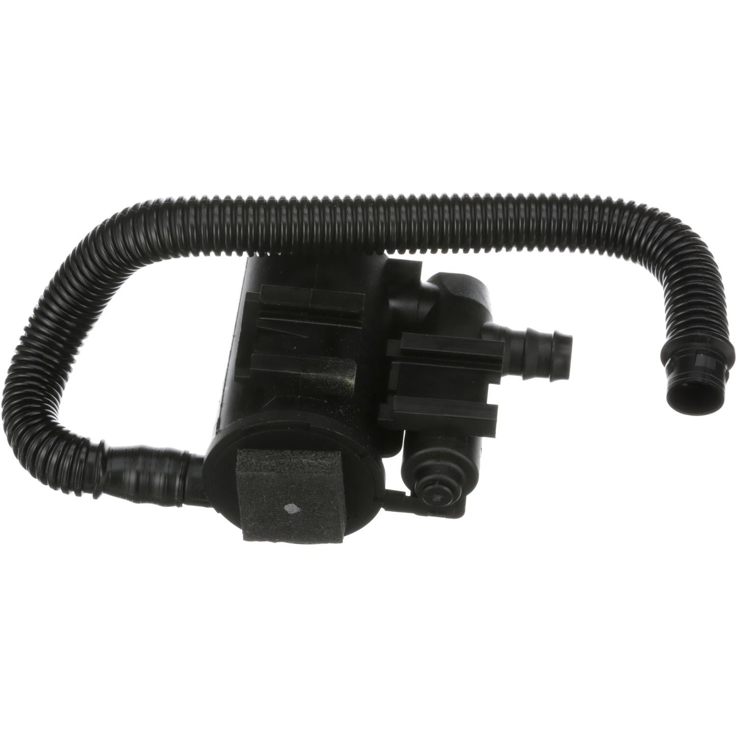 Standard Ignition Vapor Canister Vent Solenoid CVS172