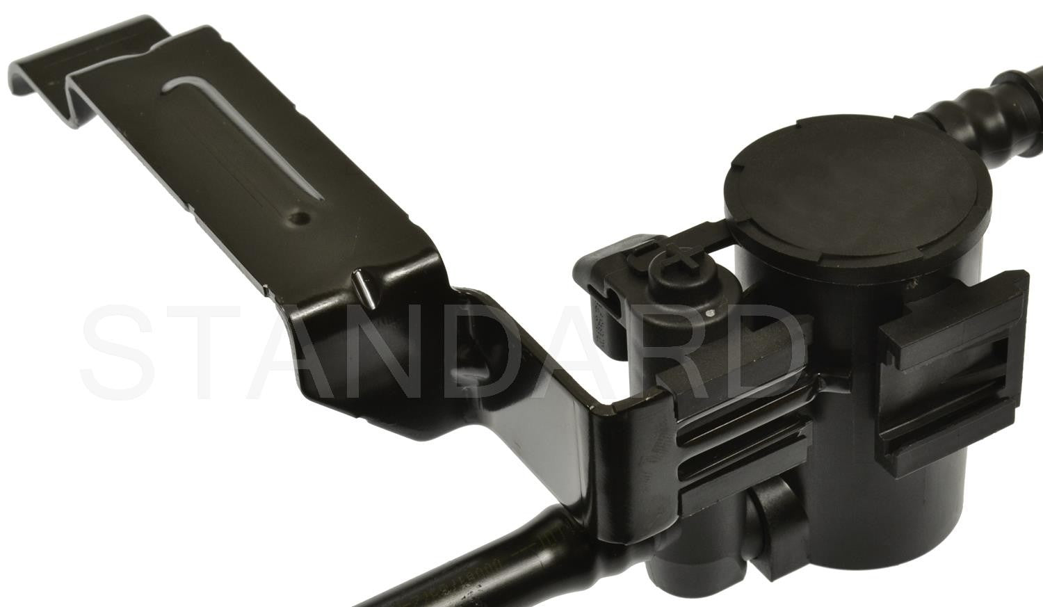 Standard Ignition Vapor Canister Vent Solenoid CVS173