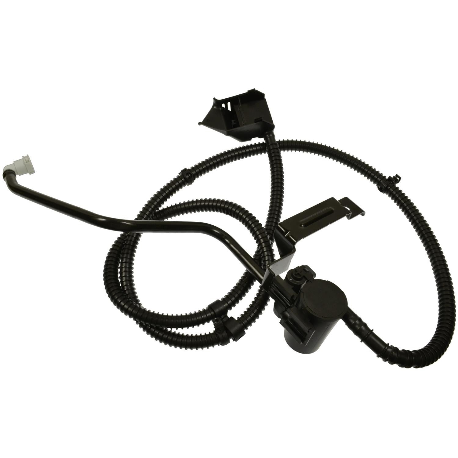 Standard Ignition Vapor Canister Vent Solenoid CVS173