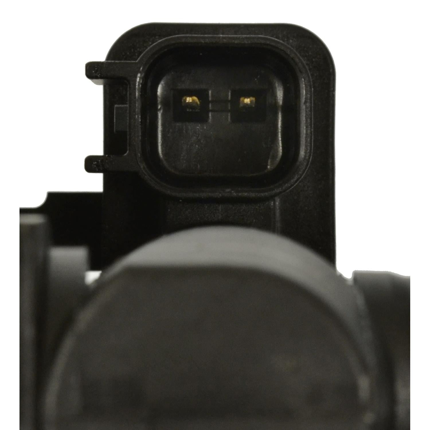 Standard Ignition Vapor Canister Vent Solenoid CVS173