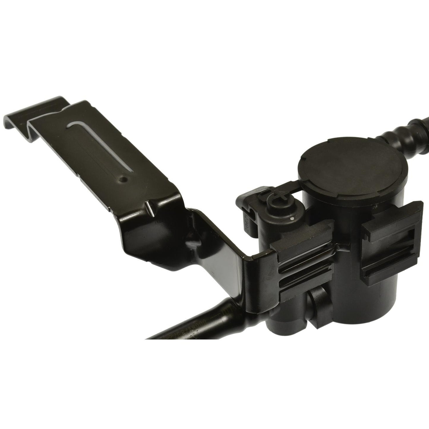 Standard Ignition Vapor Canister Vent Solenoid CVS173