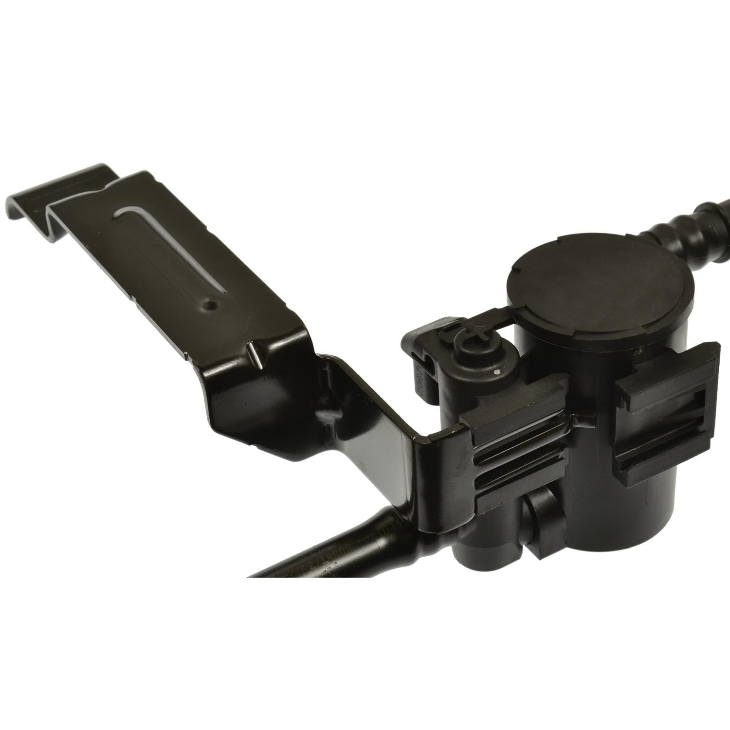 Standard Ignition Vapor Canister Vent Solenoid CVS173