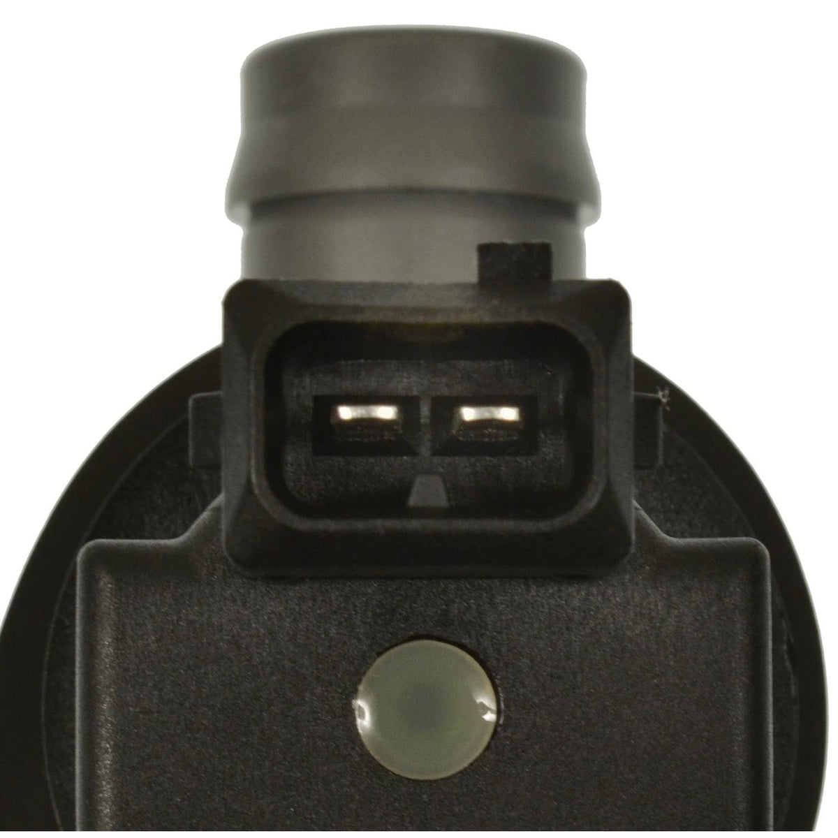 Intermotor Vapor Canister Vent Valve CVS174