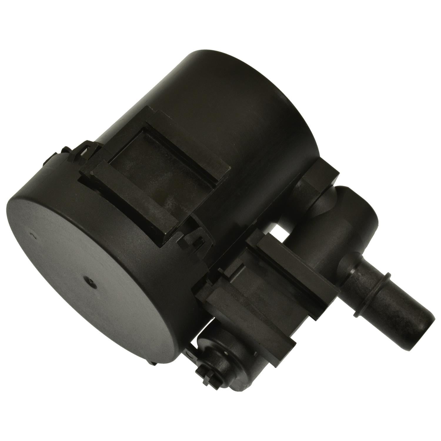 Standard Ignition Vapor Canister Vent Solenoid CVS175