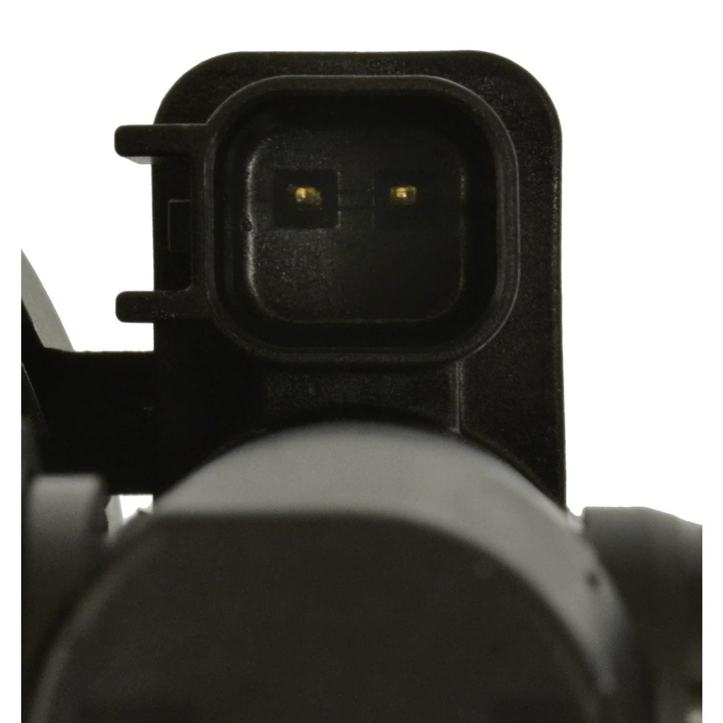 Standard Ignition Vapor Canister Vent Solenoid CVS175