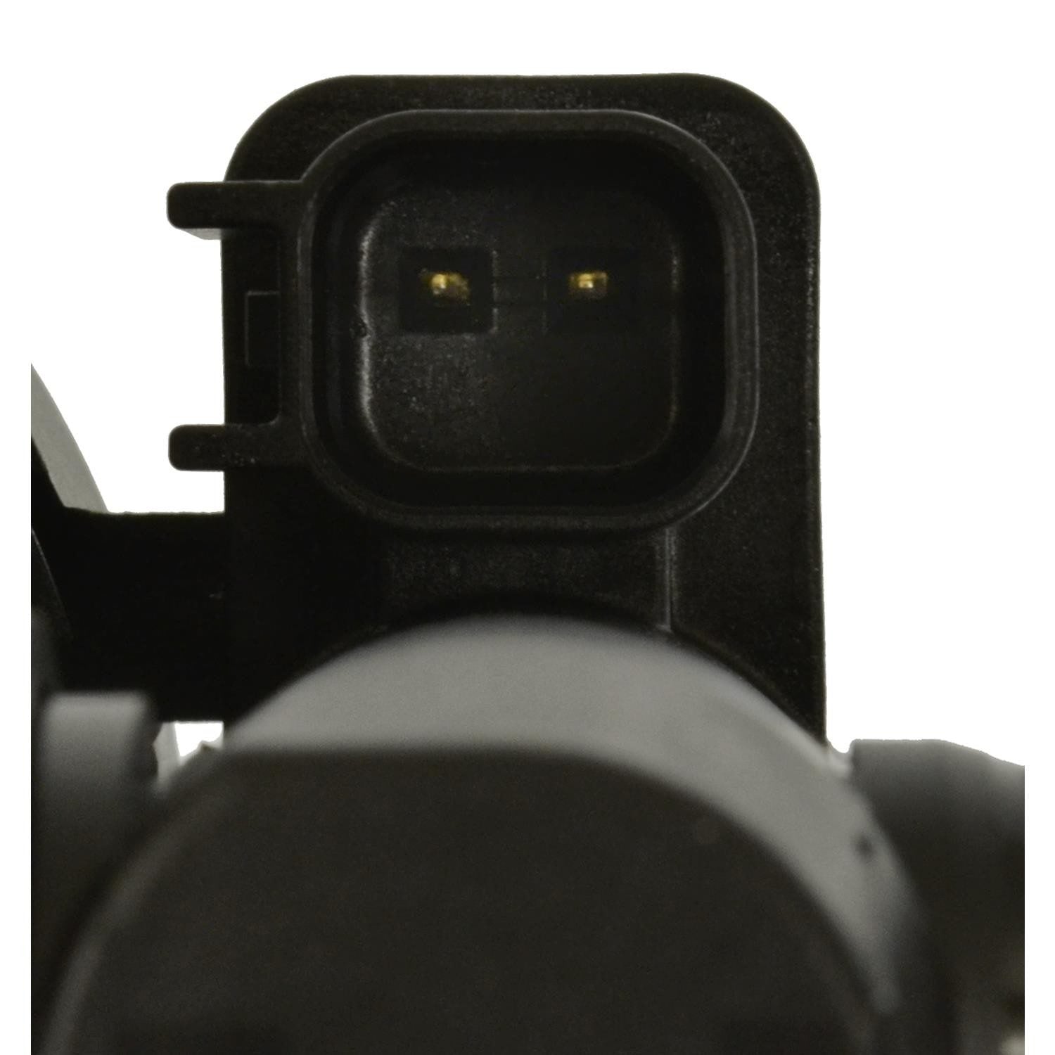 Standard Ignition Vapor Canister Vent Solenoid CVS175