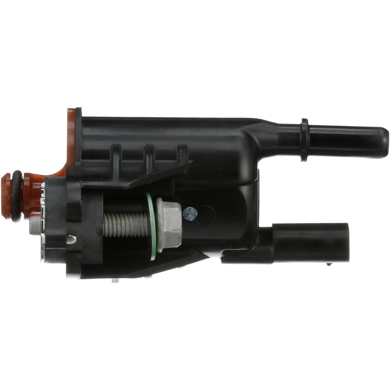 Standard Ignition Vapor Canister Vent Valve CVS176