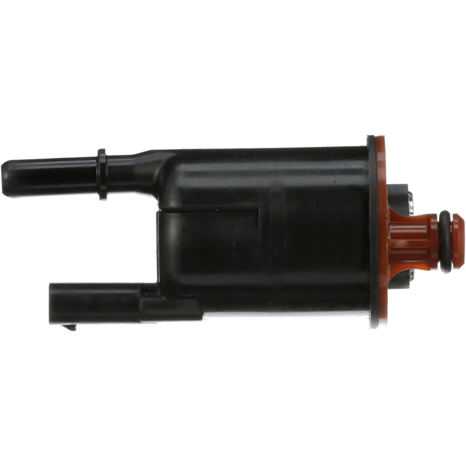 Standard Ignition Vapor Canister Vent Valve CVS176