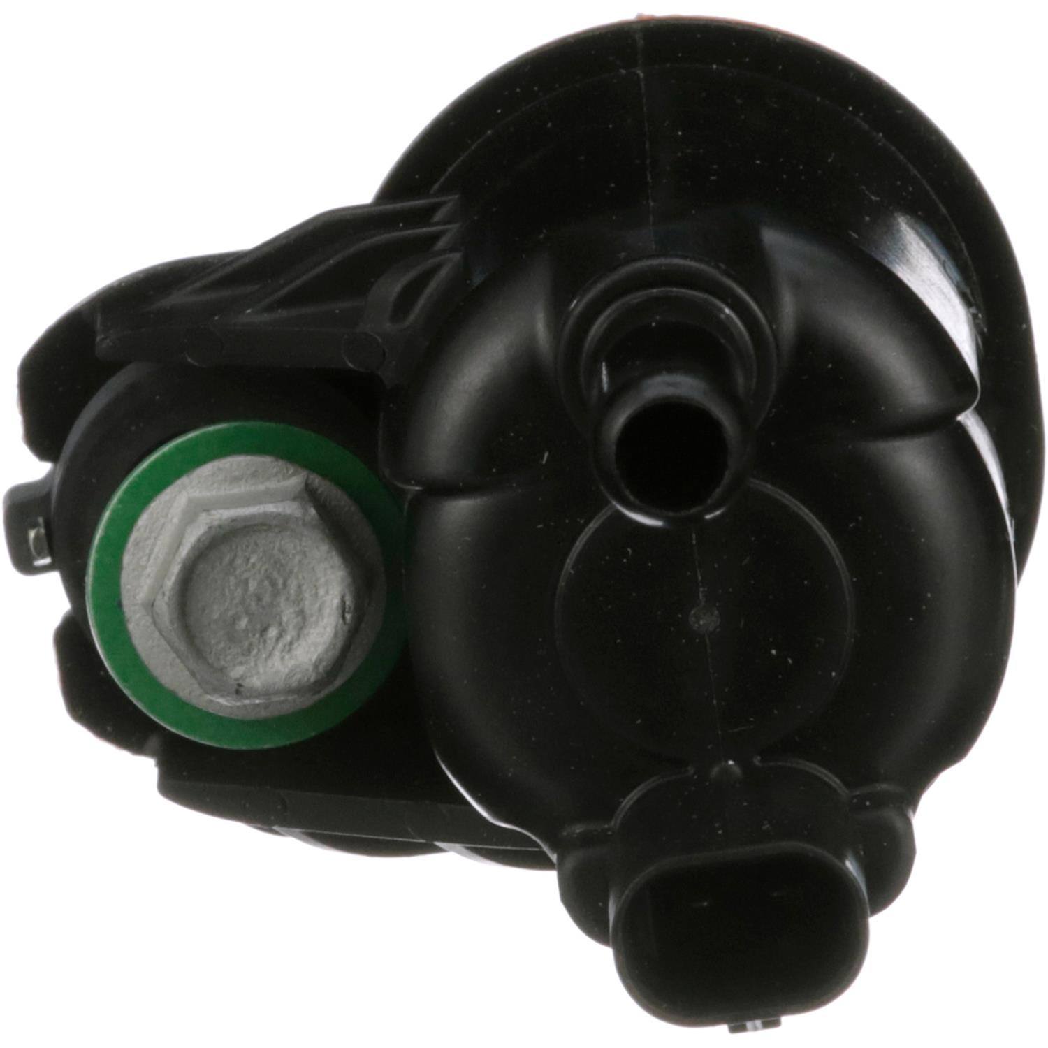 Standard Ignition Vapor Canister Vent Valve CVS176