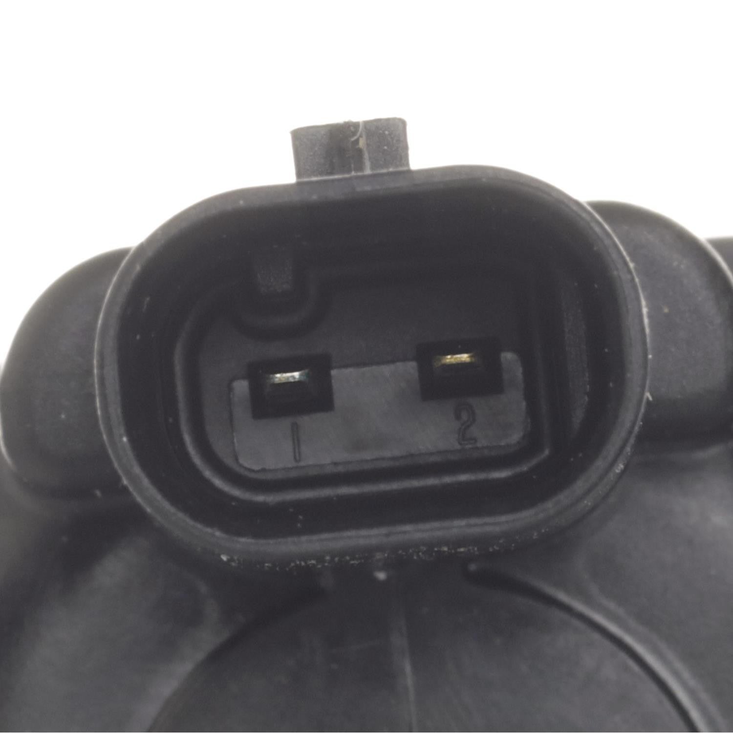 Standard Ignition Vapor Canister Vent Valve CVS176