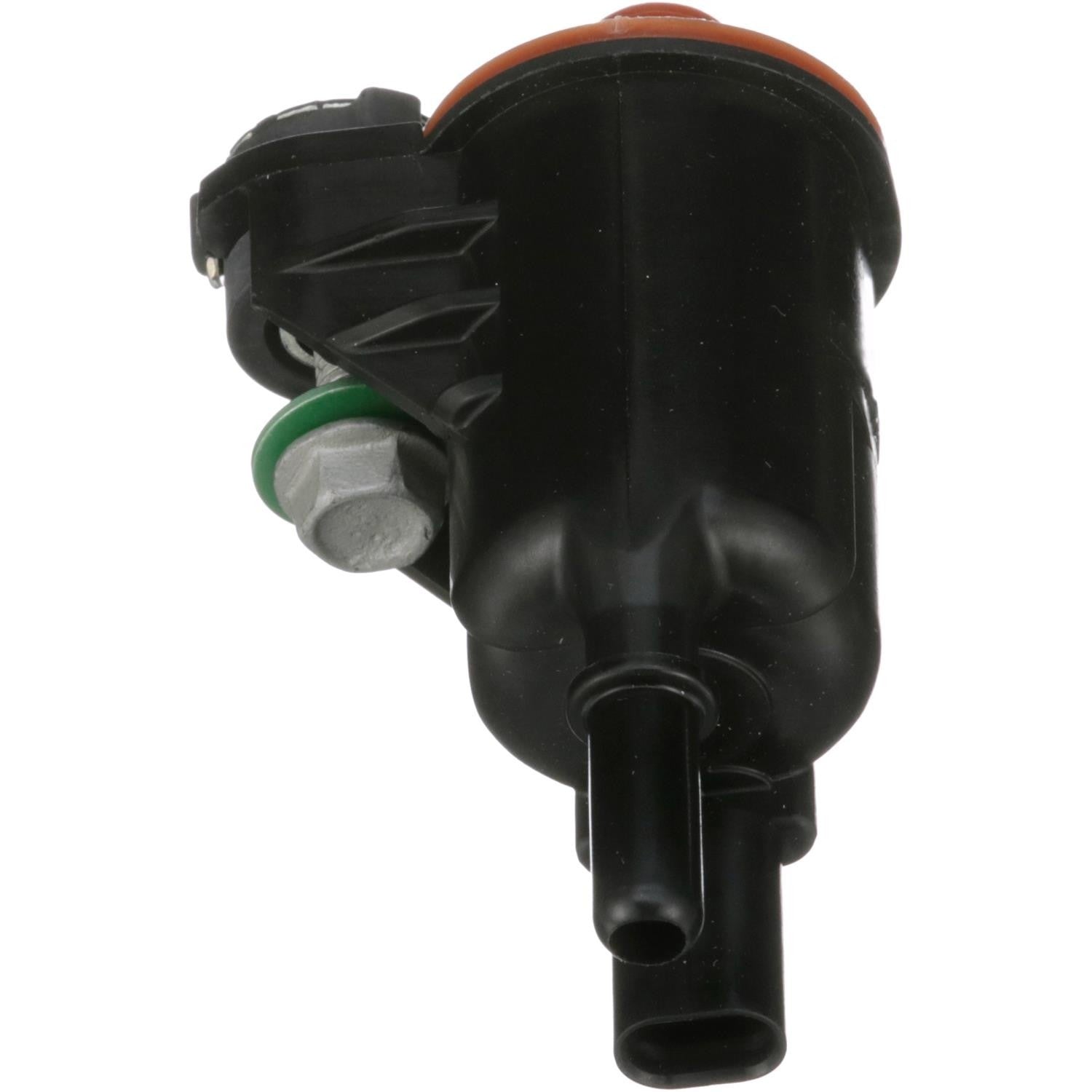 Standard Ignition Vapor Canister Vent Valve CVS176