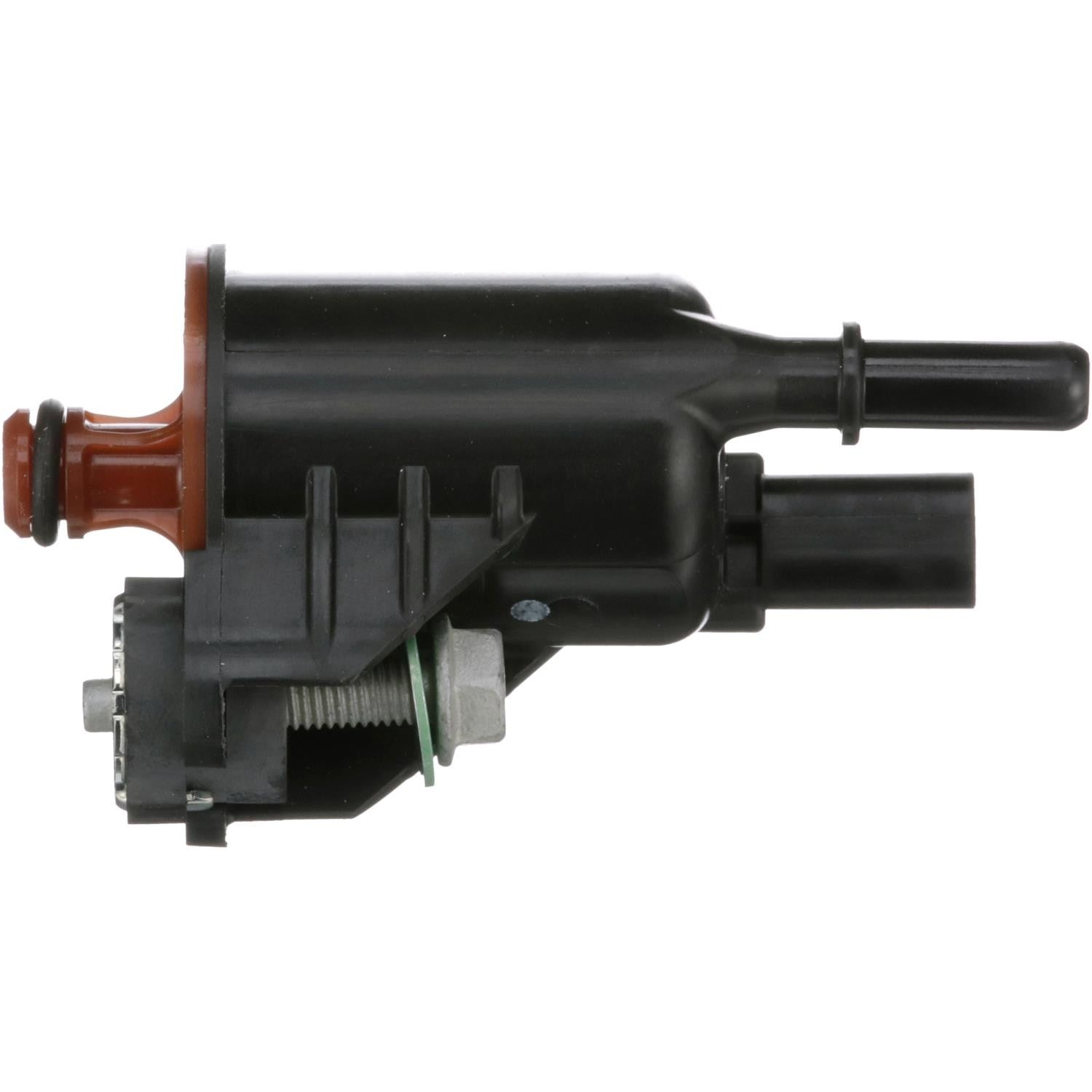 Standard Ignition Vapor Canister Vent Valve CVS176