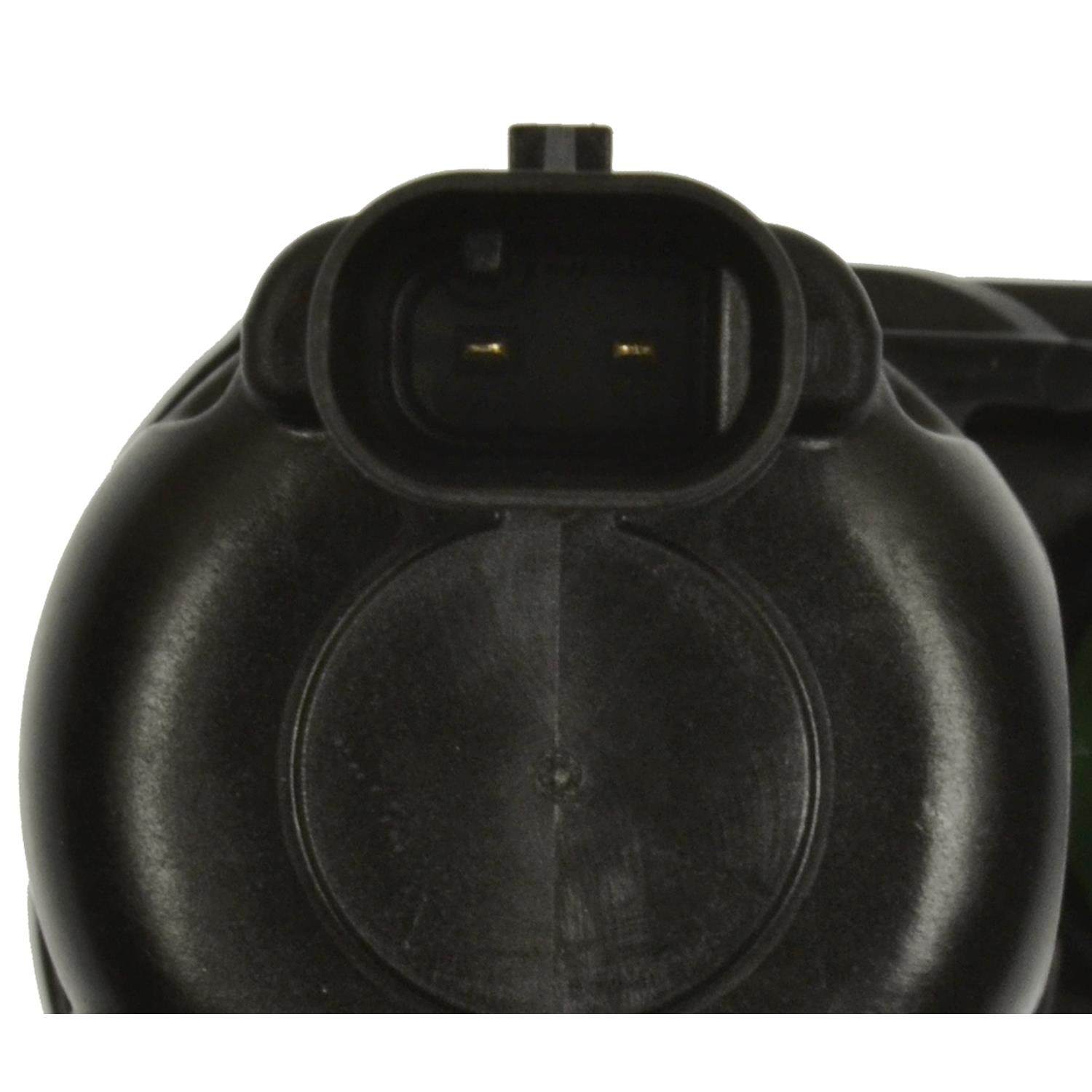 Standard Ignition Vapor Canister Vent Valve CVS176