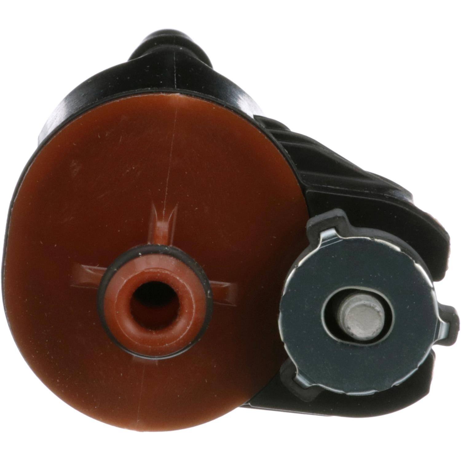 Standard Ignition Vapor Canister Vent Valve CVS176